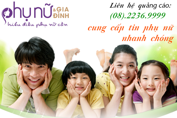 Mẹ bé gái bị bảo mẫu tung hứng, đánh đập: 'Chỉ ít phút tôi không có nhà, con tôi đã bị bạo hành' 24 Mẹ bé gái bị bảo mẫu tung hứng, đánh đập: 'Chỉ ít phút tôi không có nhà, con tôi đã bị bạo hành' 24
