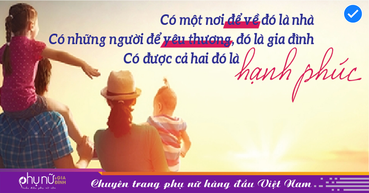 www.phunuvagiadinh.vn